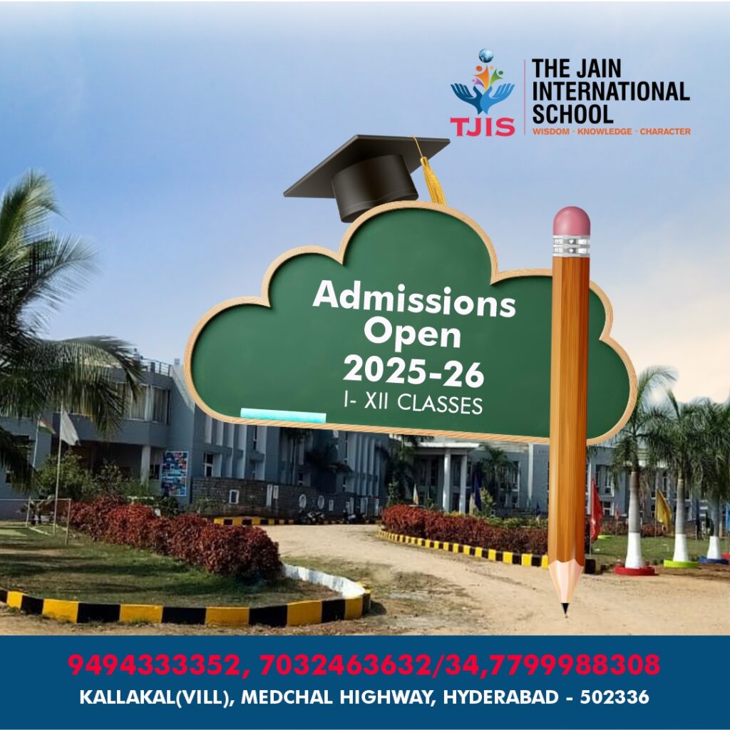 Admission Process for Schools: A Comprehensive Guide