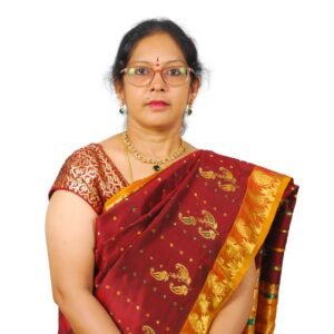 best international school in hyderabad
