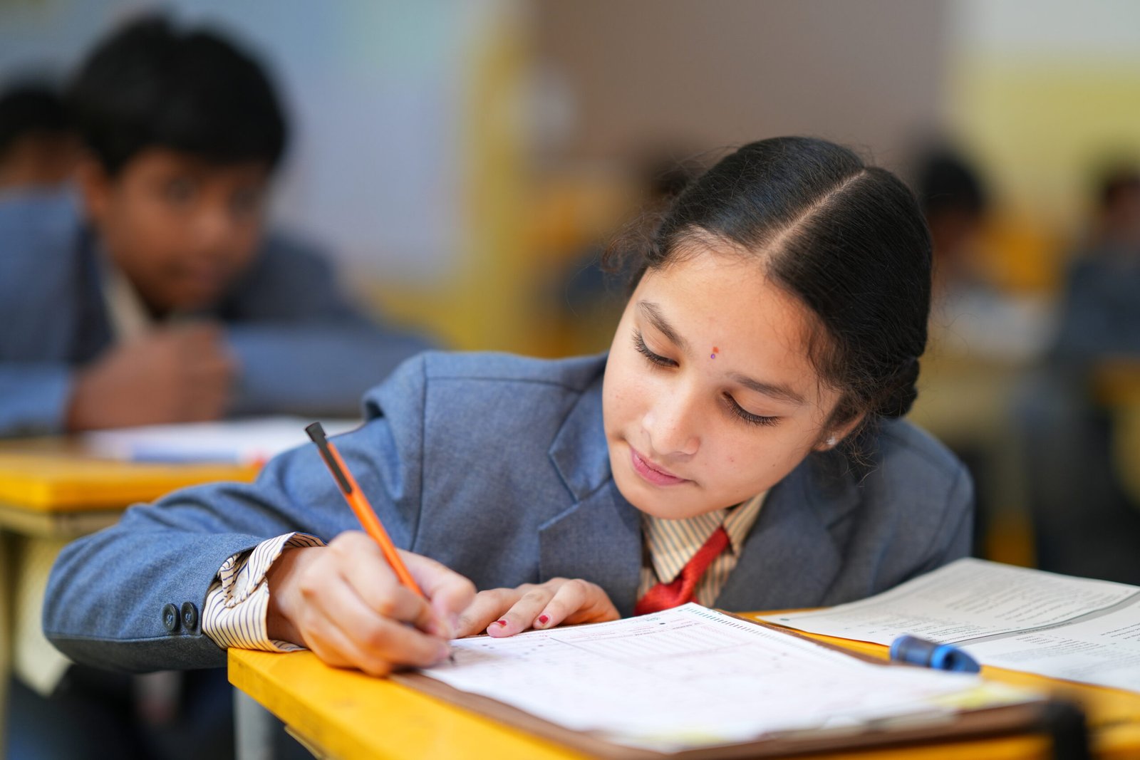 best international school in hyderabad