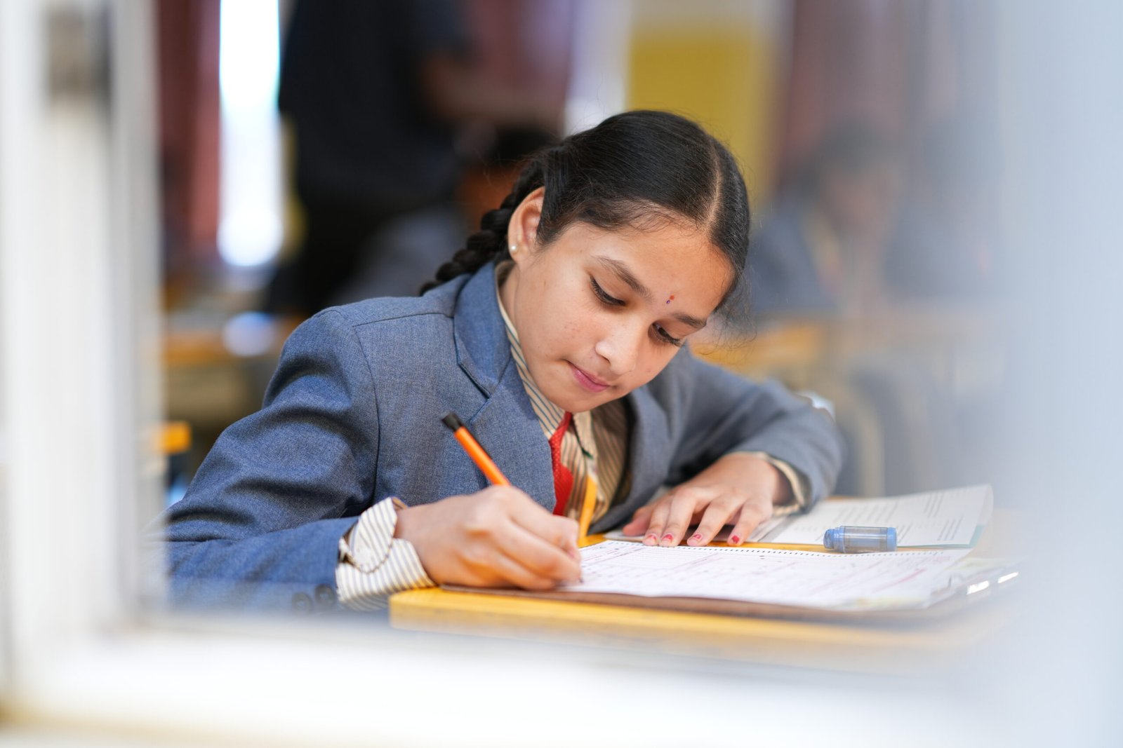 best international school in hyderabad