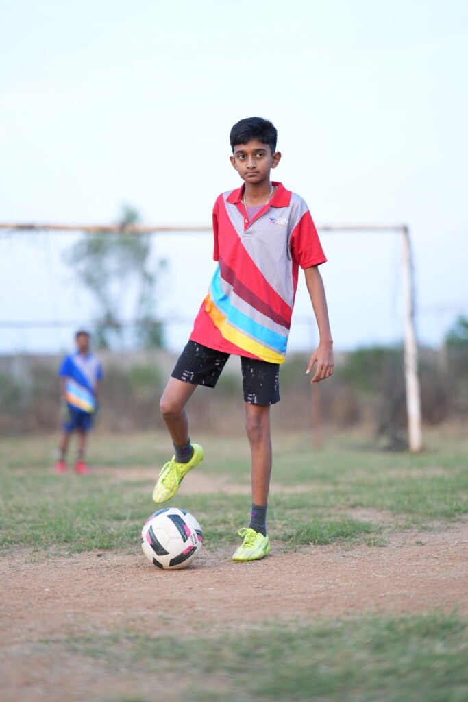 best international school in hyderabad