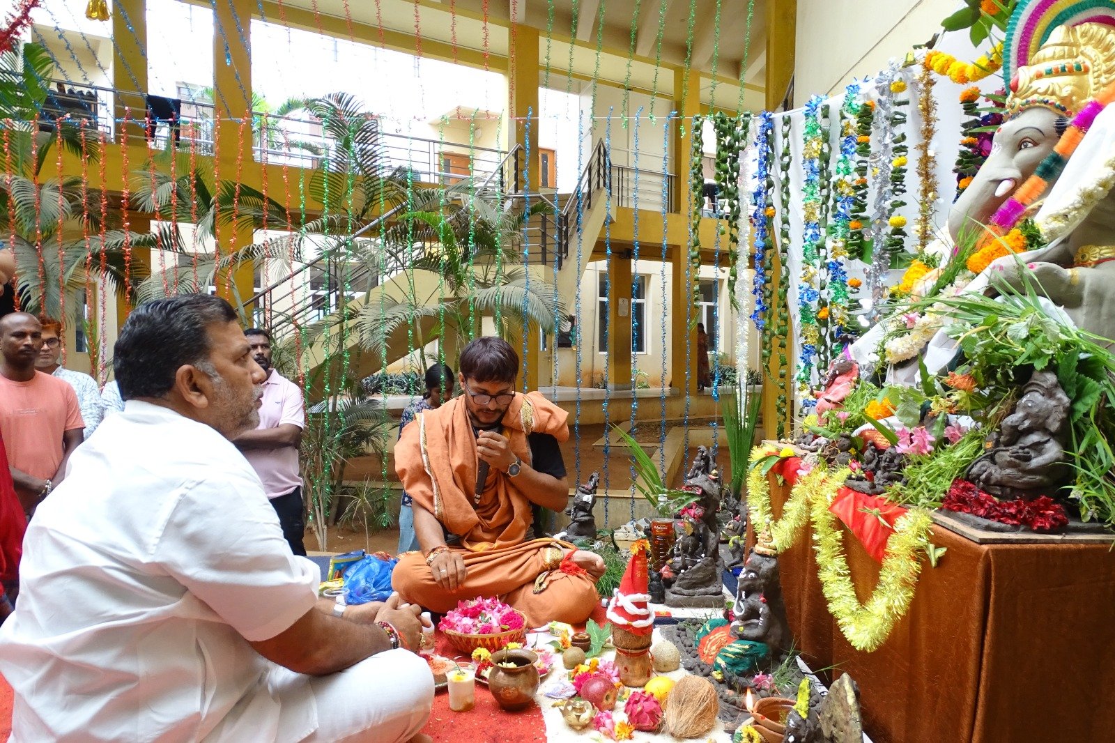 ganeshchaturthi02