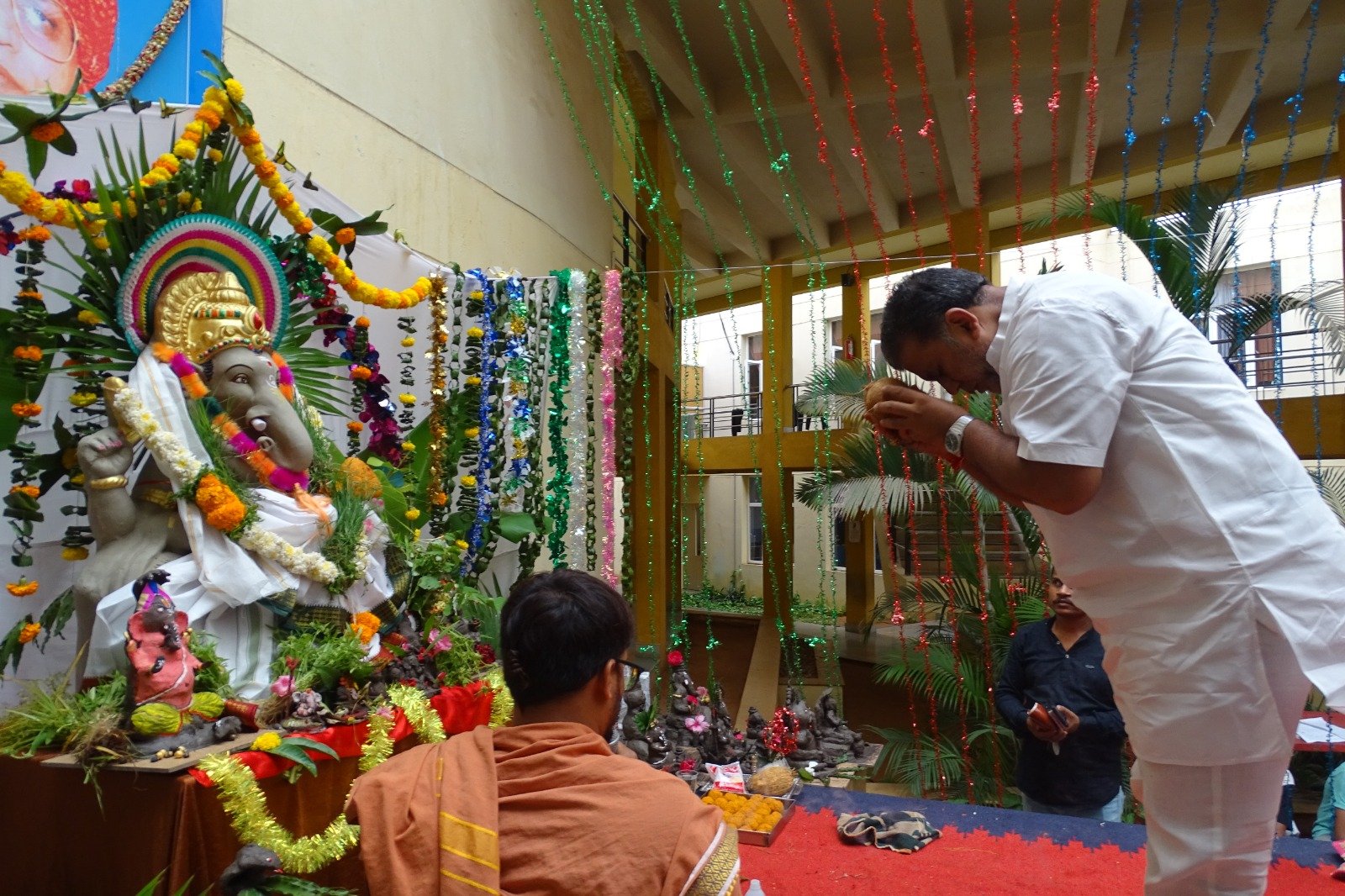 ganeshchaturthi02