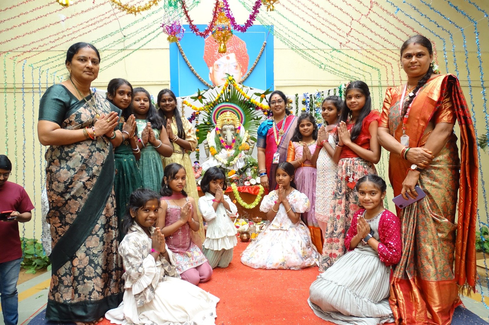 ganeshchaturthi 05