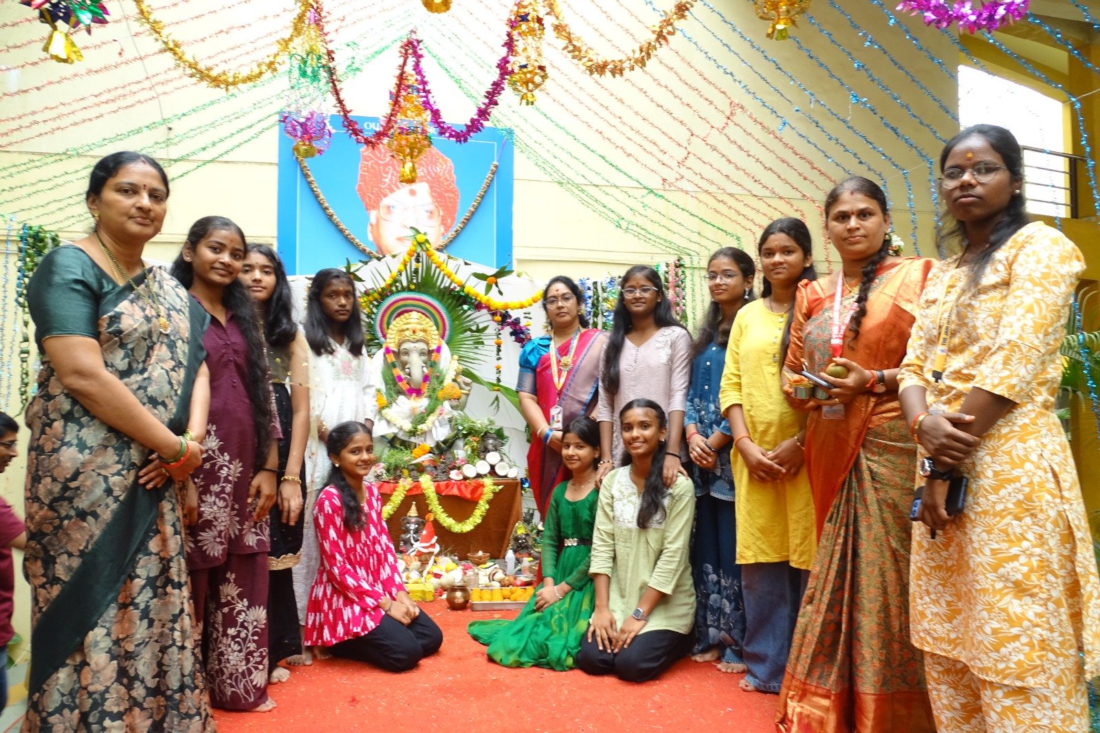 ganeshchaturthi06