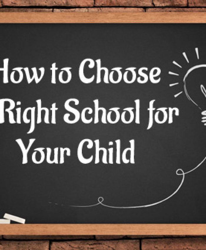 Why TJIS is the ideal school for your child